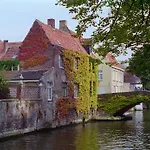 Csar Private Guesthouse