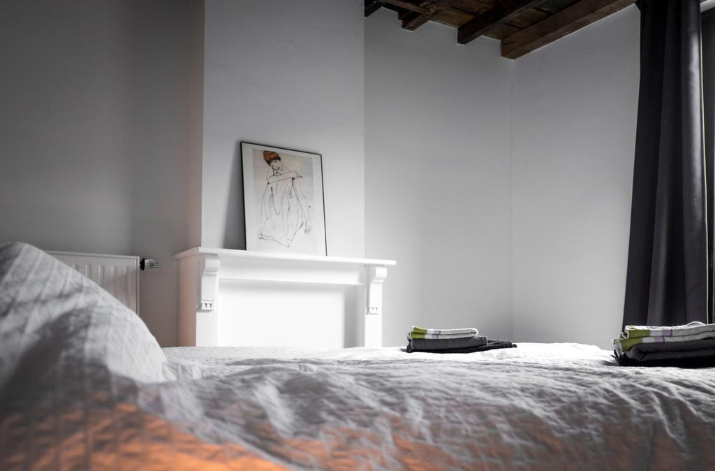 Guest house Csar Private