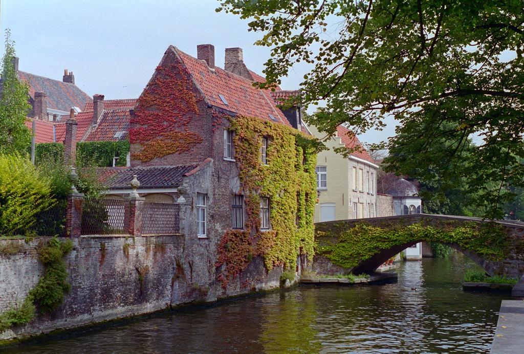Gasthuis Csar Private